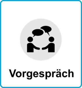 Icon_Vorg2