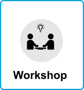 Icon_Work2